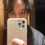 Kim Bum Instagram - 2023 Summer in Tokyo