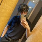 Kim Bum Instagram - 2023 Summer in Tokyo
