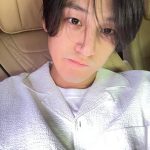 Kim Bum Instagram – 이모저모 ⚪️⚫️🔥