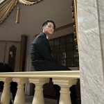 Kim Bum Instagram - - 할머니 지갑에 있을법한… 일어나서 방송봐 지켜본다 방송이 3회밖에 안남았다니.. 그렇게 웃으면 도끼질을 할수가 없잖아 멋있는척은 못하겠고 집에좀 데려다주세요 피 분장 전 내옷은 소중하니까요 곧 구미호뎐1938 tvn On prime