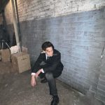 Kim Bum Instagram - - 구미호뎐 1938 ep.9-10 스포일러 없이 사진 올려보도록하자 . …… 안되겠다 그냥 방송 보도록 하자.