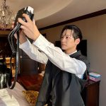 Kim Bum Instagram - -