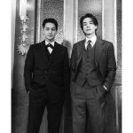 Kim Bum Instagram - - 할머니 지갑에 있을법한… 일어나서 방송봐 지켜본다 방송이 3회밖에 안남았다니.. 그렇게 웃으면 도끼질을 할수가 없잖아 멋있는척은 못하겠고 집에좀 데려다주세요 피 분장 전 내옷은 소중하니까요 곧 구미호뎐1938 tvn On prime