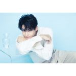 Kim Bum Instagram - 2
