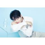 Kim Bum Instagram - 2