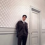 Kim Bum Instagram - 🦊 구미호뎐 1938 이랑 (마지막사진; 나 이런것도 할줄 안다)