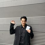 Kim Bum Instagram - 🦊 on Amazon Prime Tale of The Nine tailed 1938