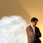 Kim Bum Instagram - 🦊 on Amazon Prime Tale of The Nine tailed 1938