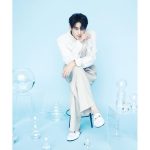 Kim Bum Instagram - 2