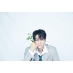 Kim Bum Instagram - meaningless Special thanks to @photokyj80 혼자만 가지고 있으면 또 뭐라할거잖아 🤣