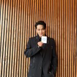Kim Bum Instagram - 🦊 on Amazon Prime Tale of The Nine tailed 1938