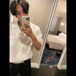 Kim Bum Instagram - 안녕 2023 - 고생했고 , 고마웠어.
