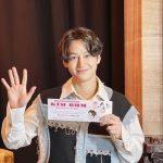 Kim Bum Instagram - Between U and Me in Jakarta 🩷
