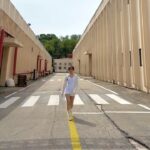 Kim Chae-won Instagram -