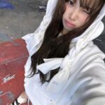 Kim Chae-won Instagram -