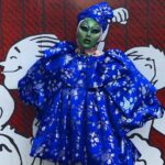 Kim Chi Instagram - You’ll never be as famous as cheese