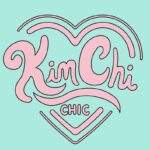 Kim Chi Instagram - Hi everyone! Thank you for all the love and support on the launch day! Due to a high volume of orders that far exceeded our expectations, some of your packages may be getting delayed by few days. We are working hard overtime so you can get your products as soon as possible! Thank you for your patience and business! I can’t wait to see your amazing looks!