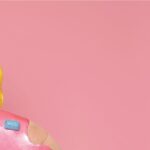 Kim Chi Instagram - @kimchichicbeauty COMING SOON