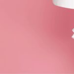 Kim Chi Instagram - @kimchichicbeauty COMING SOON