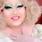 Kim Chi Instagram - SURPRISE! 🥳 KimChi Chic Beauty is now sold at over 130 CVS Beauty IRL stores across the US! You can find a CVS near you that sells KCCB by going to our website kimchichicbeauty.com, scrolling all the way to the bottom and tapping “Retail Stores!" GIVEAWAY TIME: When you're there, take a pic with our display and tag @KimChiChicBeauty #KimChiChicBeauty #KCCBCVS to enter! Contest ends April 8th, so hurry & head to your local CVS Beauty IRL store asap because we're giving 25 people KCCB Mirrors + KimChi Squishies at random via DM on the final day, 4/8. We want to see all our KimChi Babes shopping KCCB makeup IRL! #kimchichicbeauty #cvs #beautyirl #beautyunaltered #cvsbeauty CVS Pharmacy