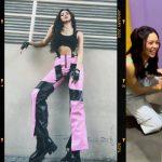 Kim Chiu Instagram - A rewind of my 2023 highlights and how @beroccaph helped me get through everyday. As a person who loves to do so much in a day, work-life balance is important to me and #BEROCCA has always been my go-to drink to help me power through that! It gives me that extra boost of physical energy and mental sharpness. People always ask me where I get my energy and I always tell them it’s the BEROCCA power in me!!! One glass a day can go a long way. Thanks bestie BEROCCA for always bringing out the best in me with full energy and positive vibes!!!💚💚💚🔋💯💪🏼🥰 #BeroccaPH #2023Rewind