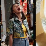 Kim Chiu Instagram - A rewind of my 2023 highlights and how @beroccaph helped me get through everyday. As a person who loves to do so much in a day, work-life balance is important to me and #BEROCCA has always been my go-to drink to help me power through that! It gives me that extra boost of physical energy and mental sharpness. People always ask me where I get my energy and I always tell them it’s the BEROCCA power in me!!! One glass a day can go a long way. Thanks bestie BEROCCA for always bringing out the best in me with full energy and positive vibes!!!💚💚💚🔋💯💪🏼🥰 #BeroccaPH #2023Rewind