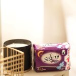 Kim Chiu Instagram - Do you worry about having your period when sleeping? Enjoy every period with all the ease you deserve. Stay worry-free with @sistersnapkinph pads. They are the longest pads you could think of. 💜 Goodnight #Sisters !🌙🛌💜☺️ #SistersLongestPad #SistersPHxKimChiu