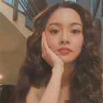 Kim Chiu Instagram - Paano nga ba nagsimula ang kwento ni ALEX at JULIANA LUALHATI?🔥🔥🔥🔥🔥 Can’t wait for you to find out!🖤 #linlangtheteleseryeversion BUKAS NA 8:45pm sa Primetime bida!❤️‍🔥 #Linlang