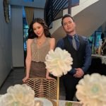 Kim Chiu Instagram - Paano nga ba nagsimula ang kwento ni ALEX at JULIANA LUALHATI?🔥🔥🔥🔥🔥 Can’t wait for you to find out!🖤 #linlangtheteleseryeversion BUKAS NA 8:45pm sa Primetime bida!❤️‍🔥 #Linlang