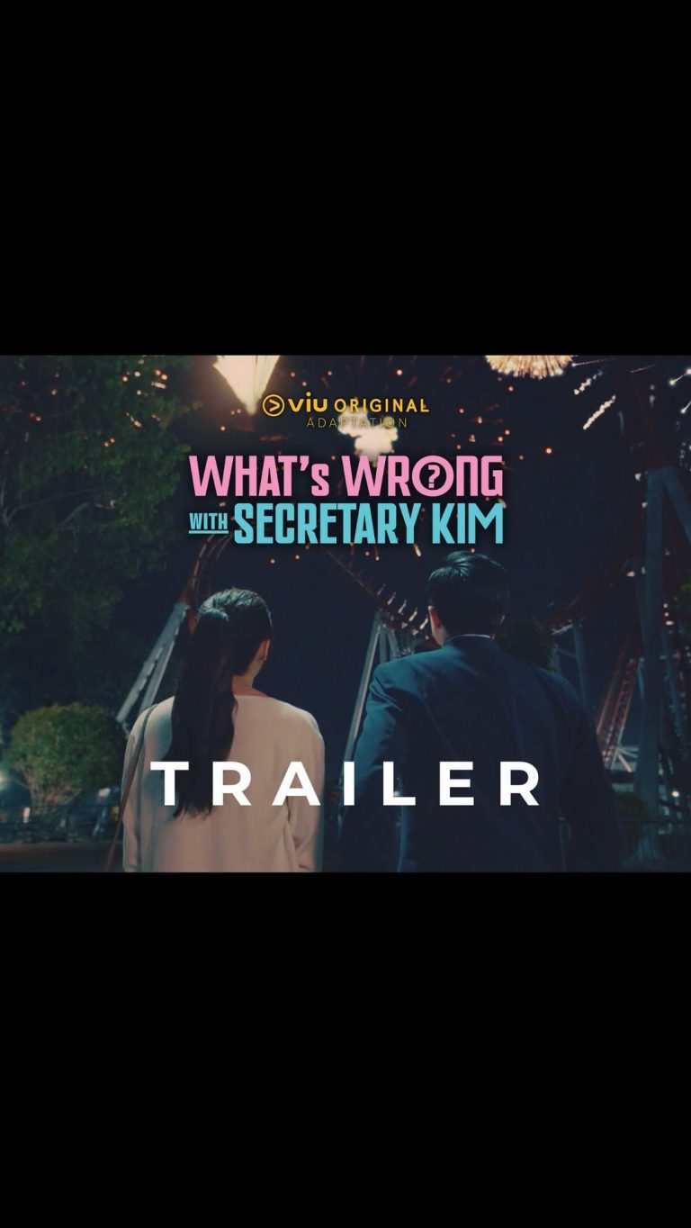Kim Chiu Instagram - Counting down the days til the drop of #ViuOriginalAdaptation #WhatsWrongWithSecretaryKim! But for now, meet the #WWWSKAllStarCast. Directed by Chad V. Vidanes, streaming starts March 18. Watch it exclusively on Viu! #WWWSK #WWWSKPH #KimPau #KimPauOnViu