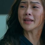 Kim Chiu Instagram - Mas makikilala niyo na sina Alex, Victor, at Juliana sa #LinlangPasabog! 1 HOUR TO GO na lang at mapapanood na ang #LinlangTheTeleseryeVersion hatid sa atin ng ABS-CBN Studios mula sa produksyon ng Dreamscape Entertainment, mula sa direksyon nina FM Reyes at Jojo Saguin. Pagkatapos ng FPJ’s Batang Quiapo sa Kapamilya Channel, Kapamilya Online Live, A2Z at TV5! Mapapanood din sa iWantTFC at TFC!