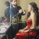 Kim Chiu Instagram - Few hours left #LINLANGTHETELESERYEVERSION na!!! 🔥🔥🔥 Sit back and enjoy the ride!!!!🖤 #Linlang 8:45pm sa Kapamilya Channel, KapamilyaOnline Live, A2Z, TV5, IwantTFC, TFC. Thank you for my lewk mamas @jakegalvez @iammjrone @adrianneconcept @miss.vince_ 🎥 @ayseyas