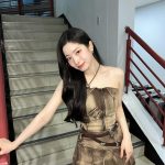 Kim Da-hyun Instagram - ONE SPARK✨