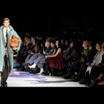 Kim Da-mi Instagram - Bottega Veneta Summer 24 Collection #BottegaVeneta