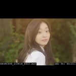 Kim Da-mi Instagram - 국연수 안녕👋