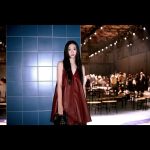 Kim Da-mi Instagram - Bottega Veneta Summer 24 Collection #BottegaVeneta