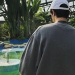 Kim Dong-hee Instagram – 🙂✊🏻
#이루어져라🙏🏻