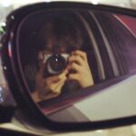 Kim Dong-hee Instagram -
