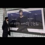 Kim Dong-hee Instagram - 🤭🙏🏻