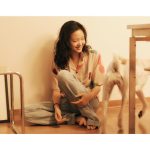 Kim Go-eun Instagram - 포토북 B💗