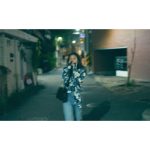 Kim Go-eun Instagram – 포토북 B💕