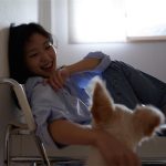 Kim Go-eun Instagram - 포토북 B💗