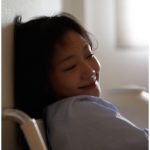 Kim Go-eun Instagram - 포토북 B💗