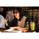 Kim Go-eun Instagram - 🤓