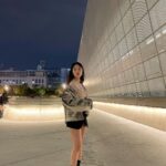 Kim Hye-yoon Instagram - @ulkin_official