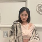 Kim Hye-yoon Instagram - @ulkin_official