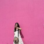 Kim Hye-yoon Instagram - 💕💕💕