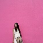Kim Hye-yoon Instagram - 💕💕💕