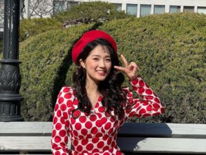 Kim Hye-yoon Thumbnail - 694.7K Likes - Most Liked Instagram Photos