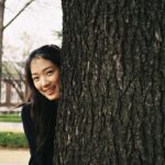 Kim Hye-yoon Instagram - 사진 잘 찍는 영로(언니) @sooyaaa__